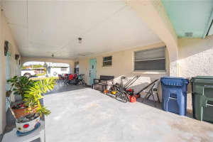 270 LANGSNER STREET, ENGLEWOOD, FL 34223 Sold 07/30/25