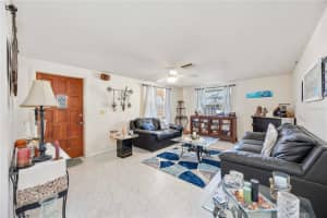 270 LANGSNER STREET, ENGLEWOOD, FL 34223 Sold 07/30/25
