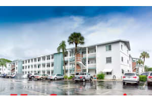 1815 Restful Dr #n-27, BRADENTON