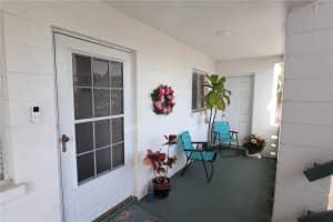 1815 RESTFUL DRIVE, BRADENTON, FL 34207 - MLS#MFRA4645771