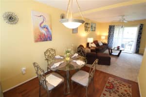 1815 RESTFUL DRIVE, BRADENTON, FL 34207 - MLS#MFRA4645771