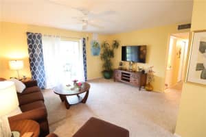 1815 RESTFUL DRIVE, BRADENTON, FL 34207 - MLS#MFRA4645771