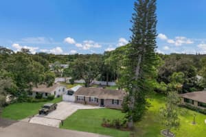 4619 20TH AVENUE, BRADENTON, FL 34209 Sold 06/17/25