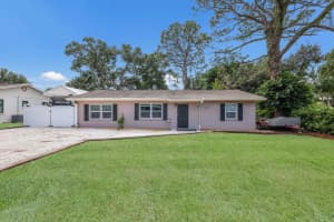 4619 20TH AVENUE, BRADENTON, FL 34209 Sold 06/17/25