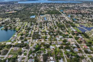 4619 20TH AVENUE, BRADENTON, FL 34209 Sold 06/17/25