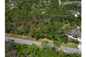 GARAFOLA AVE, NORTH PORT, FL 34291 Sold 05/20/25