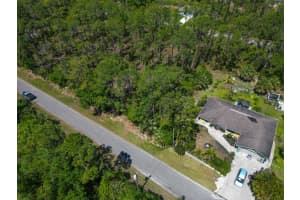 GARAFOLA AVE, NORTH PORT, FL 34291 Sold 05/20/25
