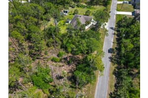 GARAFOLA AVE, NORTH PORT, FL 34291 Sold 05/20/25