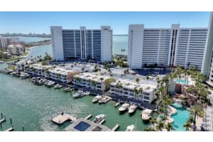 936 BLVD OF THE ARTS, SARASOTA, FL 34236 Sold 05/27/25