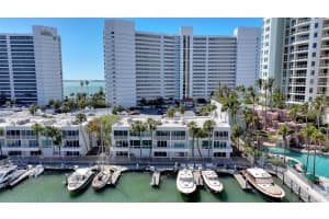 936 BLVD OF THE ARTS, SARASOTA, FL 34236 Sold 05/27/25