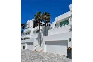 936 BLVD OF THE ARTS, SARASOTA, FL 34236 Sold 05/27/25