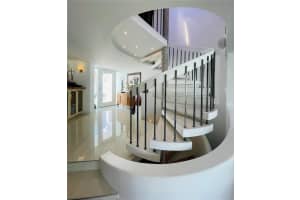 936 BLVD OF THE ARTS, SARASOTA, FL 34236 Sold 05/27/25