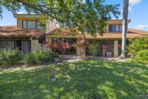 5346 HUNTINGWOOD COURT, SARASOTA, FL 34235 Sold 06/02/25