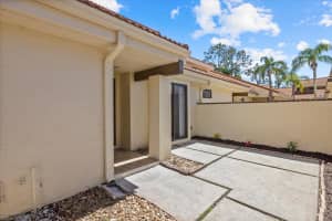 5346 HUNTINGWOOD COURT, SARASOTA, FL 34235 Sold 06/02/25