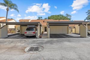 5346 HUNTINGWOOD COURT, SARASOTA, FL 34235 Sold 06/02/25