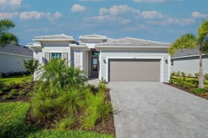 15916 SUGAR HILL DRIVE, PUNTA GORDA, FL 33982 - MLS#MFRA4645780