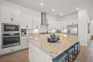 15916 SUGAR HILL DRIVE, PUNTA GORDA, FL 33982 - MLS#MFRA4645780