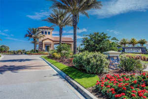 13703 Messina Loop #202, BRADENTON