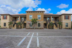 13703 MESSINA LOOP, BRADENTON, FL 34211 - MLS#MFRA4645783