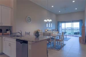 13703 MESSINA LOOP, BRADENTON, FL 34211 - MLS#MFRA4645783