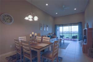 13703 MESSINA LOOP, BRADENTON, FL 34211 - MLS#MFRA4645783