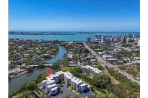835 OSPREY AVENUE, SARASOTA, FL 34236 Sold 10/24/25