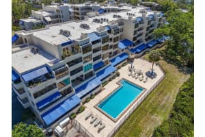 835 OSPREY AVENUE, SARASOTA, FL 34236 Sold 10/24/25