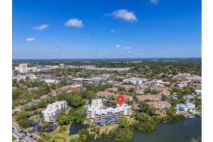 835 OSPREY AVENUE, SARASOTA, FL 34236 Sold 10/24/25