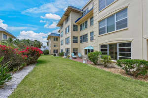 3802 GULF OF MEXICO DRIVE, LONGBOAT KEY, FL 34228 Sold 07/03/25