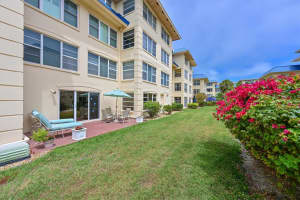 3802 GULF OF MEXICO DRIVE, LONGBOAT KEY, FL 34228 Sold 07/03/25