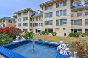 3802 GULF OF MEXICO DRIVE, LONGBOAT KEY, FL 34228 Sold 07/03/25