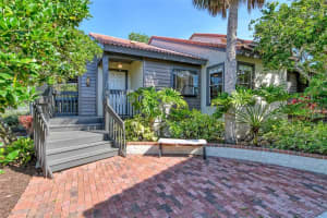 4375 Trails Dr #17-1, SARASOTA