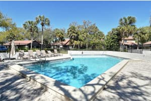 4375 TRAILS DRIVE, SARASOTA, FL 34232 Sold 01/16/26