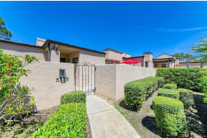 5309 MYRTLE WOOD ROAD, SARASOTA, FL 34235 Sold 07/17/25