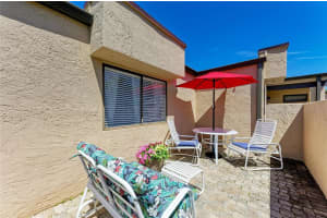 5309 MYRTLE WOOD ROAD, SARASOTA, FL 34235 Sold 07/17/25