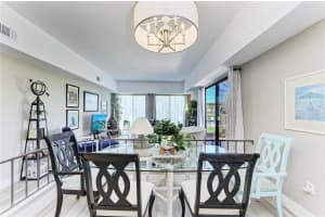 5309 MYRTLE WOOD ROAD, SARASOTA, FL 34235 Sold 07/17/25