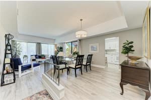 5309 MYRTLE WOOD ROAD, SARASOTA, FL 34235 Sold 07/17/25
