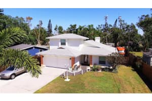 5311 47TH STREET, BRADENTON, FL 34203 Sold 05/21/25