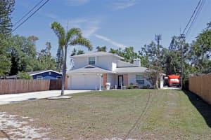 5311 47TH STREET, BRADENTON, FL 34203 Sold 05/21/25