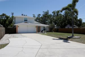 5311 47TH STREET, BRADENTON, FL 34203 Sold 05/21/25