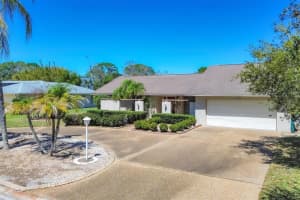 5049 INVERNESS DRIVE, SARASOTA, FL 34243 Sold 06/05/25