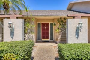 5049 INVERNESS DRIVE, SARASOTA, FL 34243 Sold 06/05/25