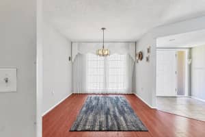 5049 INVERNESS DRIVE, SARASOTA, FL 34243 Sold 06/05/25