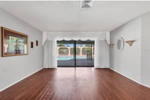 5049 INVERNESS DRIVE, SARASOTA, FL 34243 Sold 06/05/25