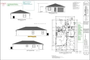 732 15TH STREET, BRADENTON, FL 34208 Sold 06/27/25