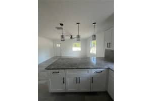 732 15TH STREET, BRADENTON, FL 34208 Sold 06/27/25
