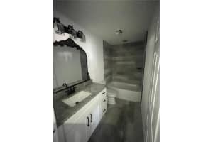 732 15TH STREET, BRADENTON, FL 34208 Sold 06/27/25