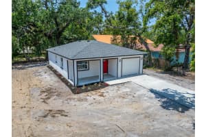 732 15TH STREET, BRADENTON, FL 34208 Sold 06/27/25