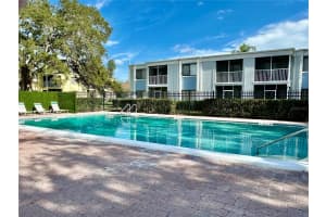 5310 26TH STREET, BRADENTON, FL 34207 - MLS#MFRA4645802