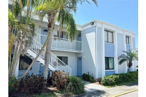 5310 26TH STREET, BRADENTON, FL 34207 - MLS#MFRA4645802